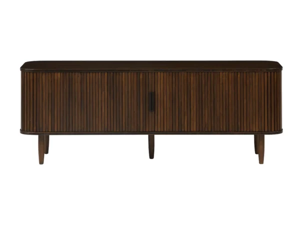 carmel console table