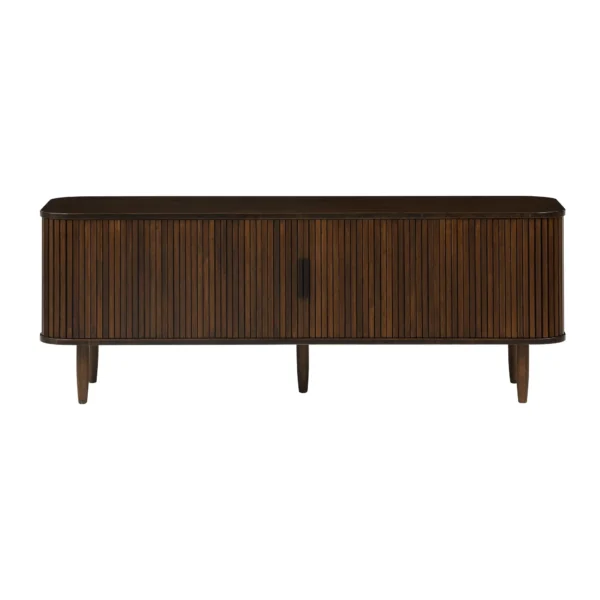carmel console table