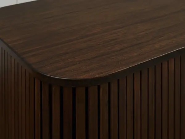 carmel console table