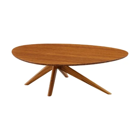 rosemary coffee table