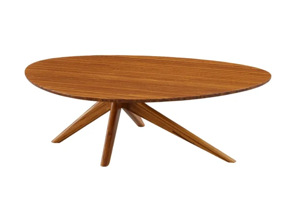 rosemary coffee table