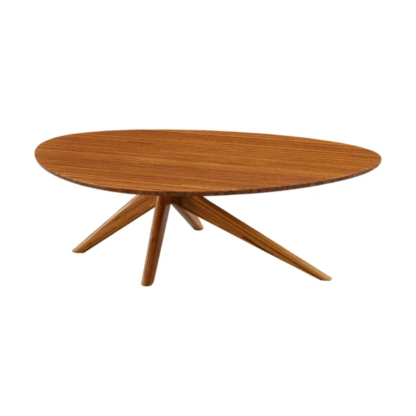 rosemary coffee table
