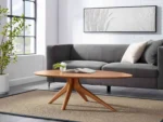 rosemary coffee table