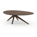 rosemary coffee table