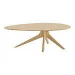 rosemary coffee table