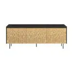 hanna console sideboard