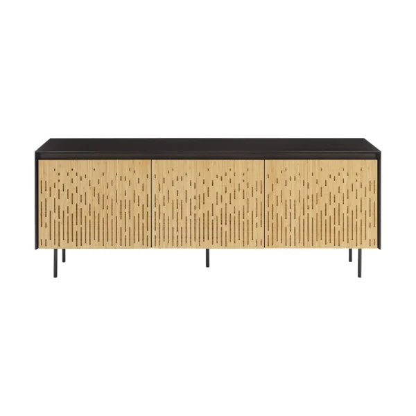 hanna console sideboard