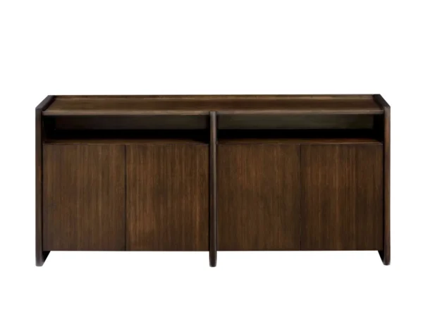hudson sideboard