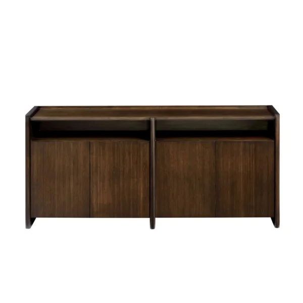 hudson sideboard