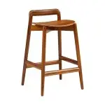 linna stool