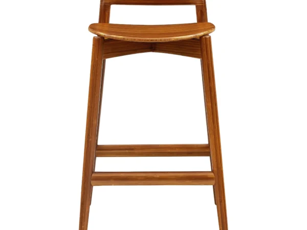 linna stool