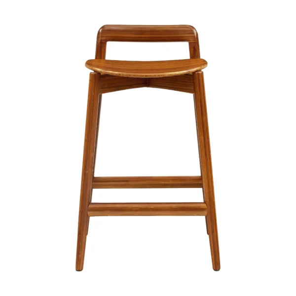 linna stool