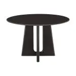 luna round table