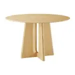 luna round table