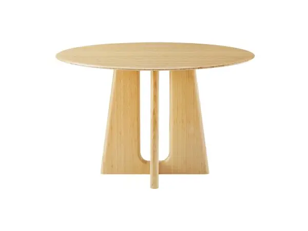 luna round table