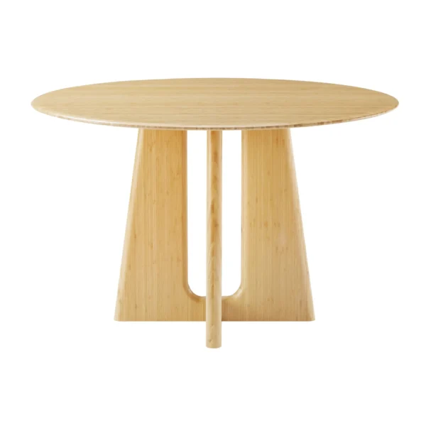 luna round table