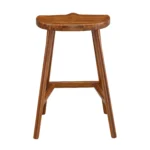 max counter stool (set of 2)