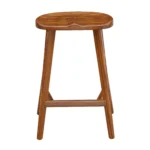 max counter stool (set of 2)