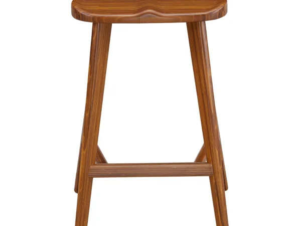 max counter stool (set of 2)