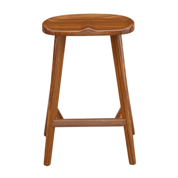 max counter stool (set of 2)