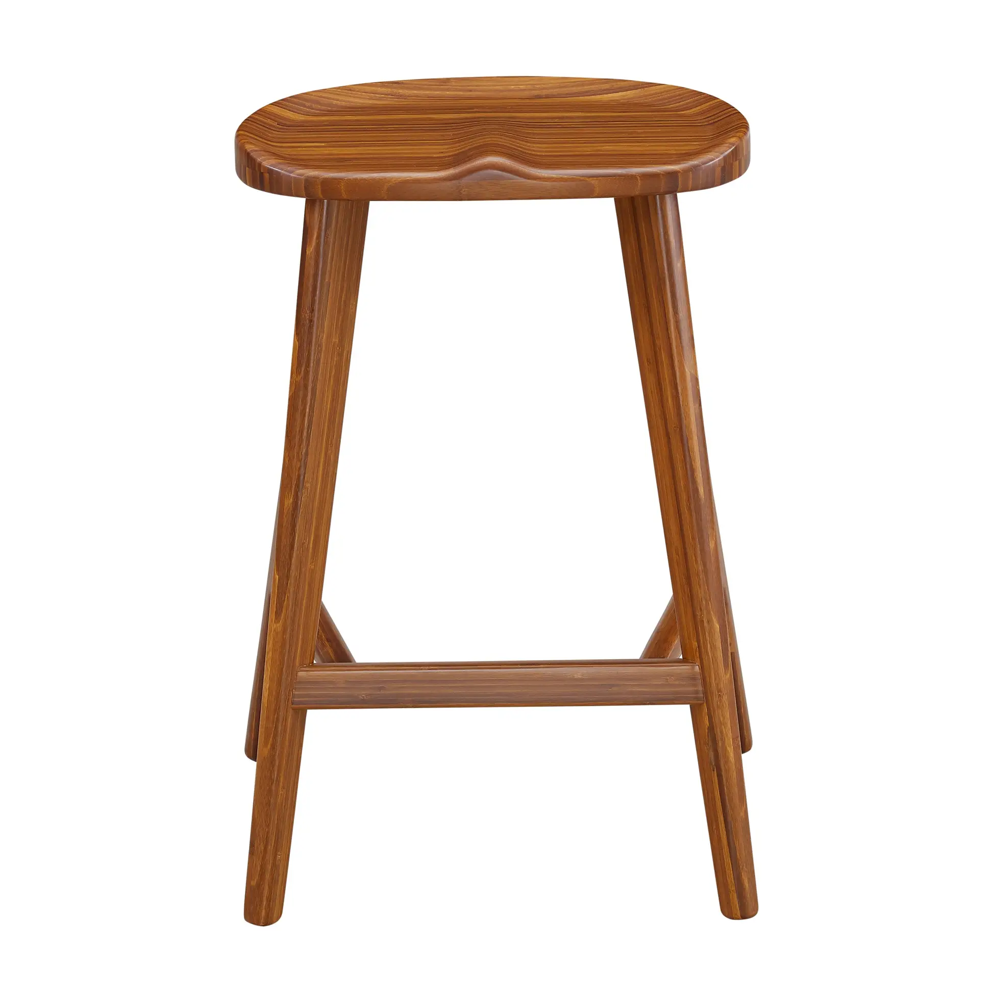 max counter stool (set of 2)