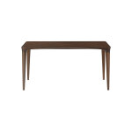 marseilles dining table