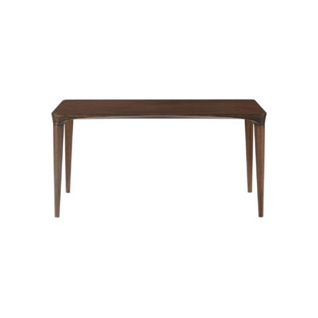 marseilles dining table