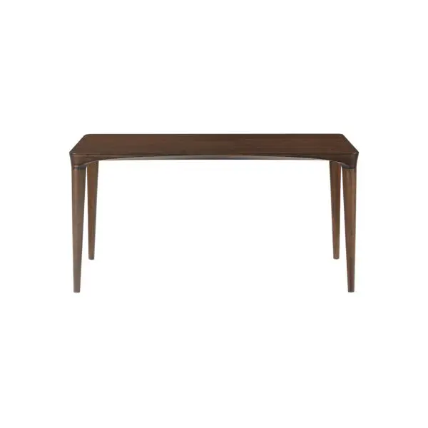 marseilles dining table