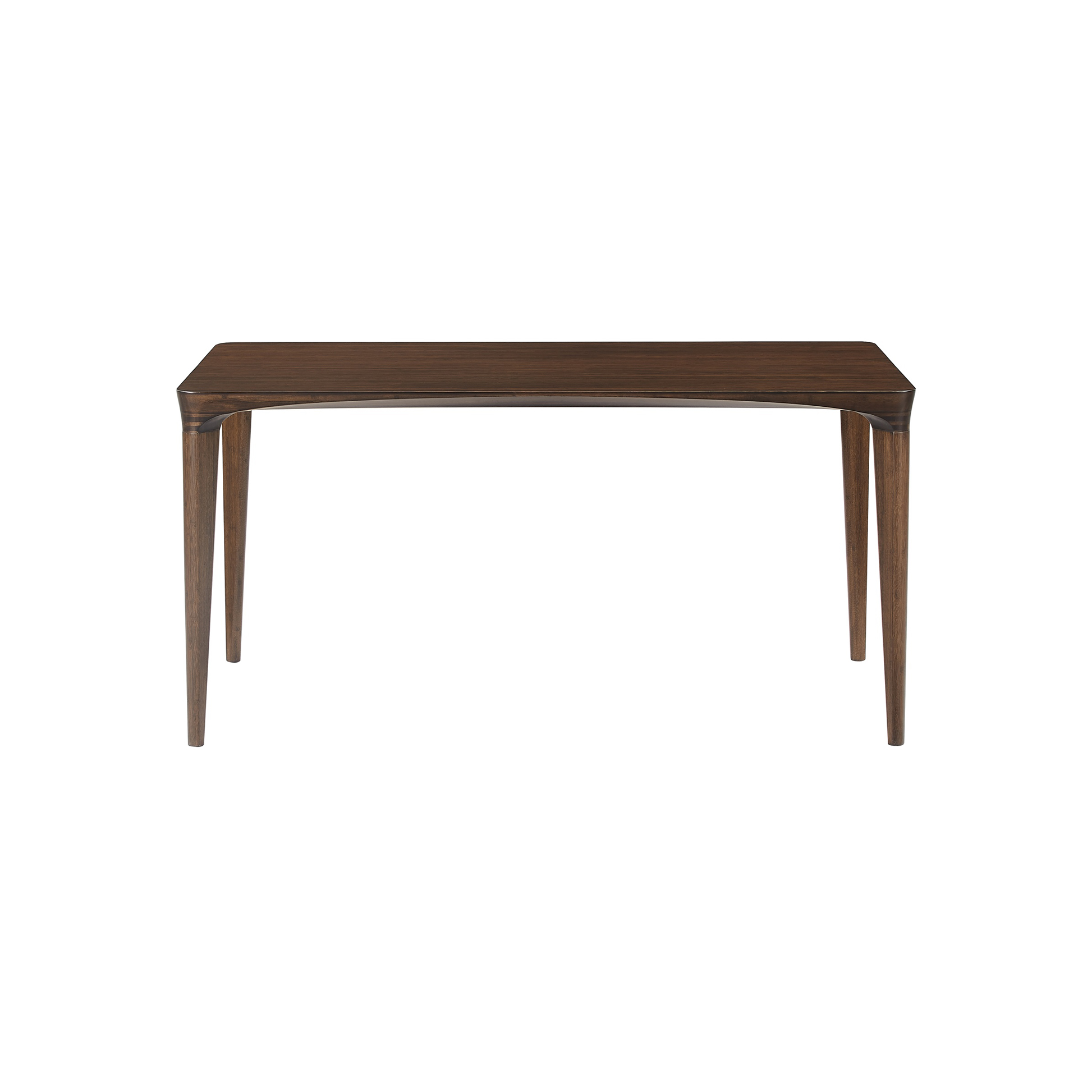 marseilles dining table marseilles dining table