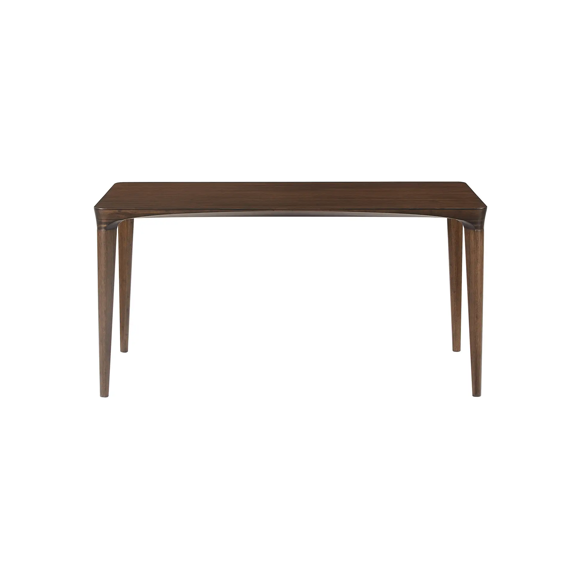 marseilles dining table marseilles dining table