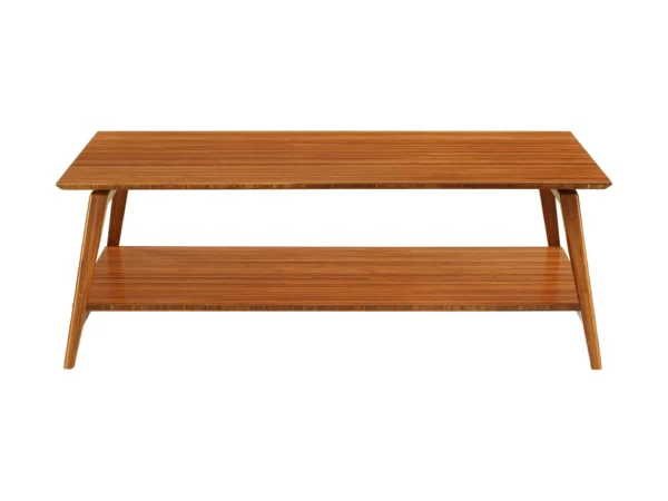 antares coffee table