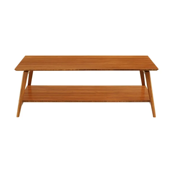 antares coffee table