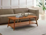 antares coffee table