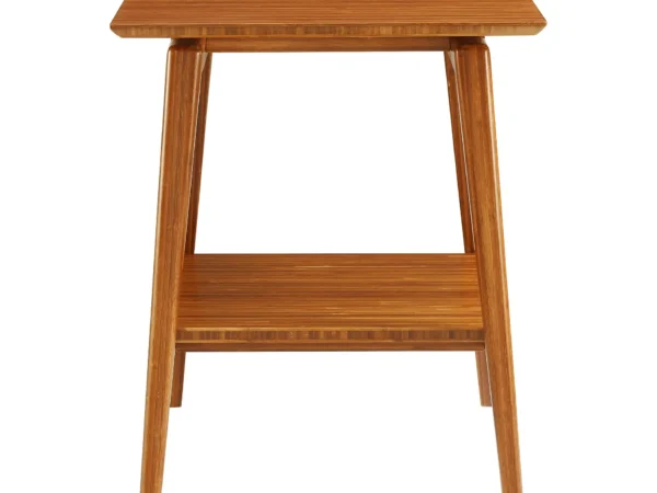 antares end table