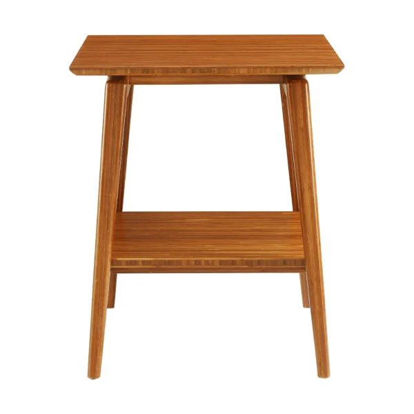 antares end table