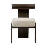 olly chair (set of 2)