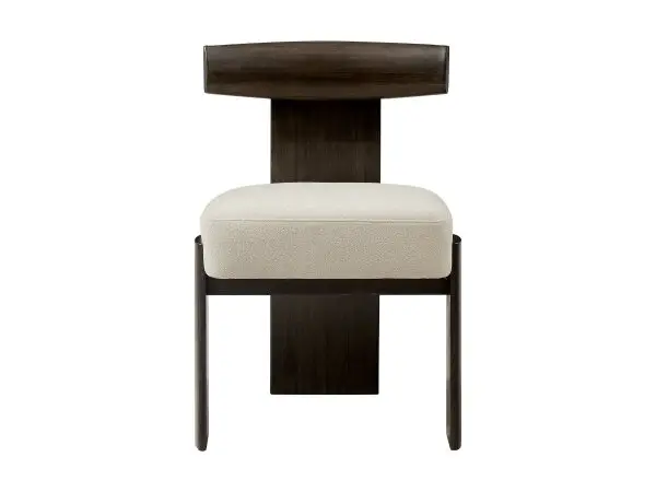 olly chair (set of 2)