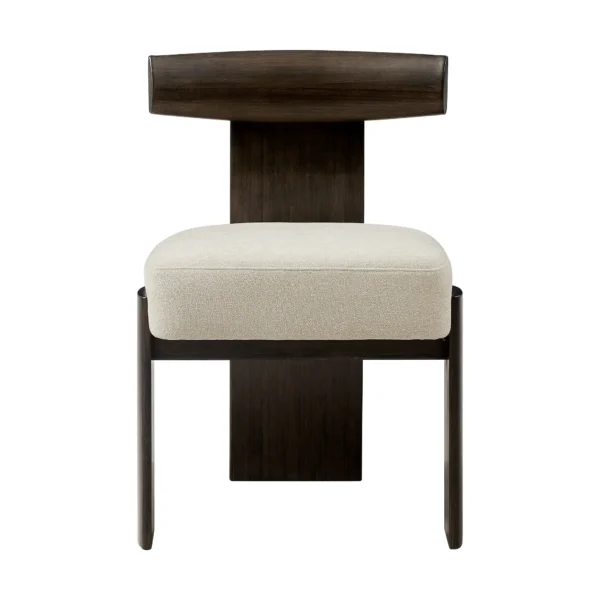 olly chair (set of 2)