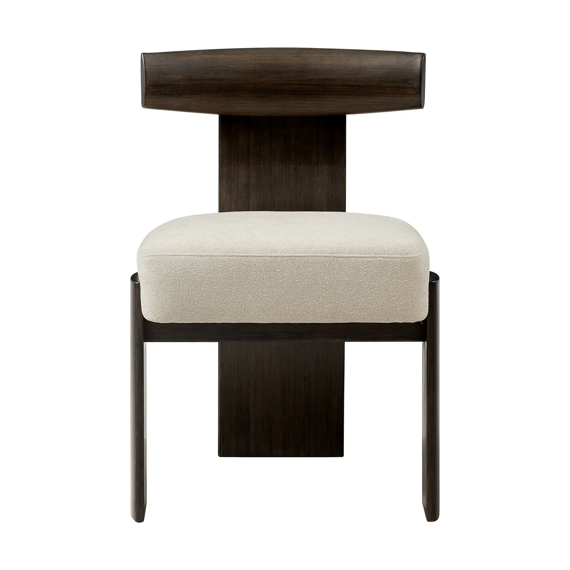 olly chair (set of 2)