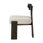 olly chair (set of 2)