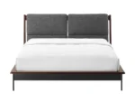 park avenue platform bed
