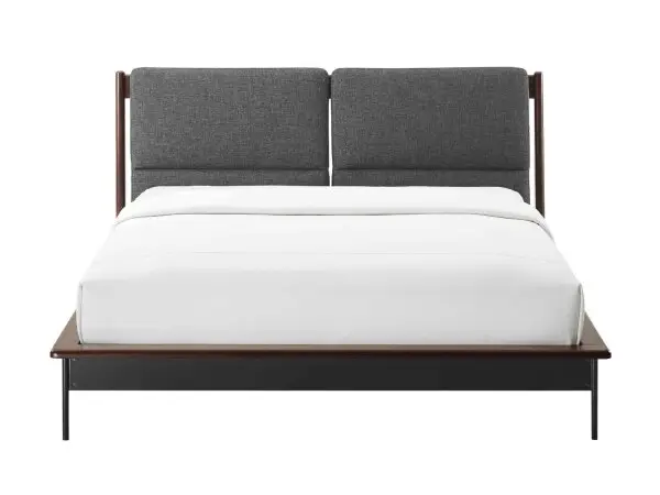 park avenue platform bed