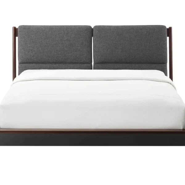 park avenue platform bed