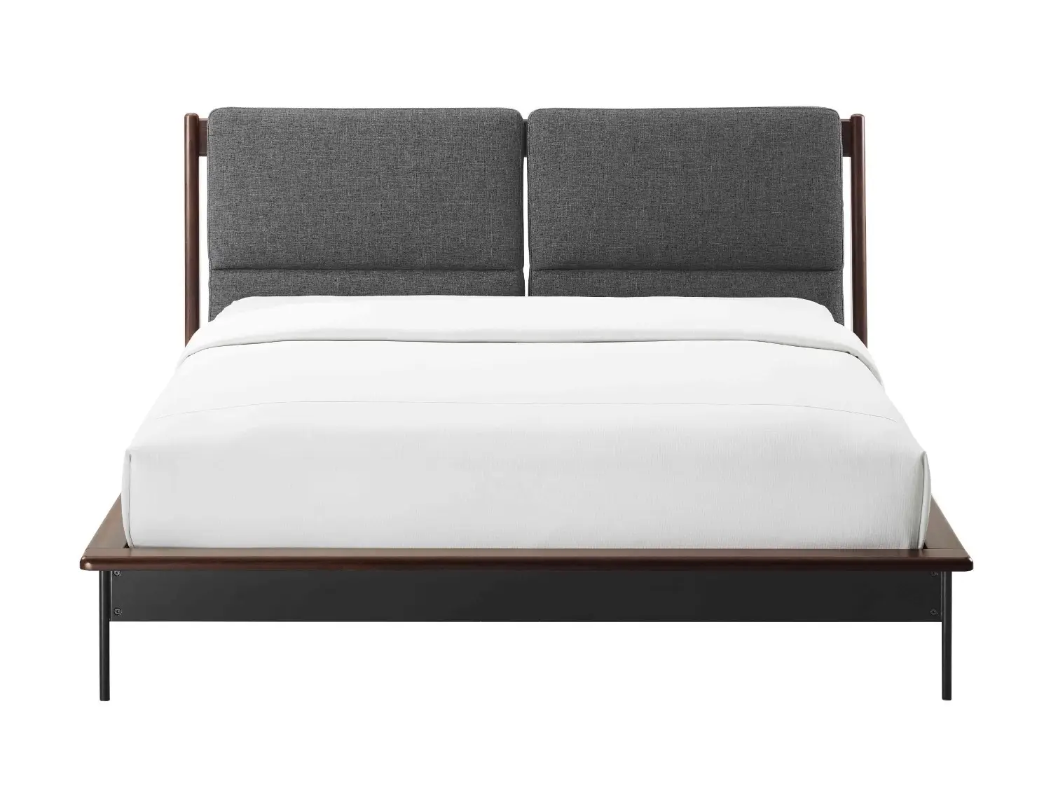park avenue platform bed