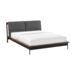 park avenue platform bed