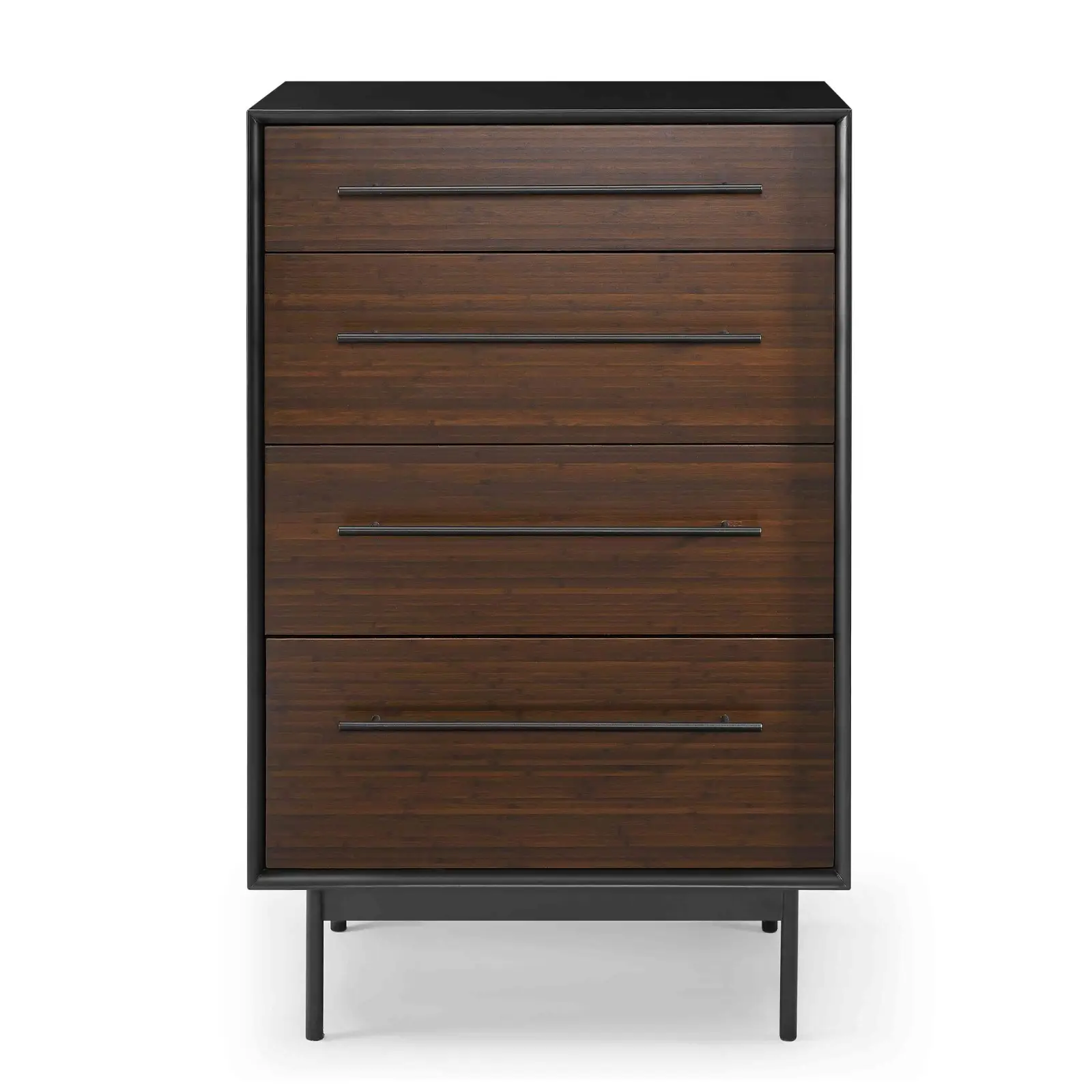 park avenue 4 drawer high chest park avenue 4 drawer high chest