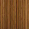 greenington amber bamboo 11 b9fabdb3 baa4 4aa0 8dbf eb09f75b15ef 480x480