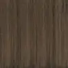 greenington black walnut bamboo 4c4217c7 0021 4ab5 ad9a ab627cf5dd7c