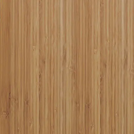 greenington caramelized bamboo