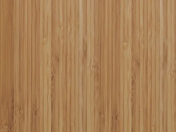 greenington caramelized bamboo